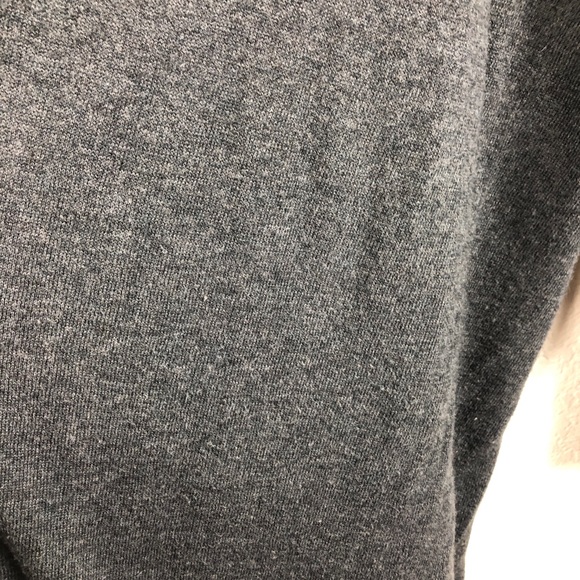 Rachel Rachel Roy Sweater Top XLarge - Picture 8 of 8